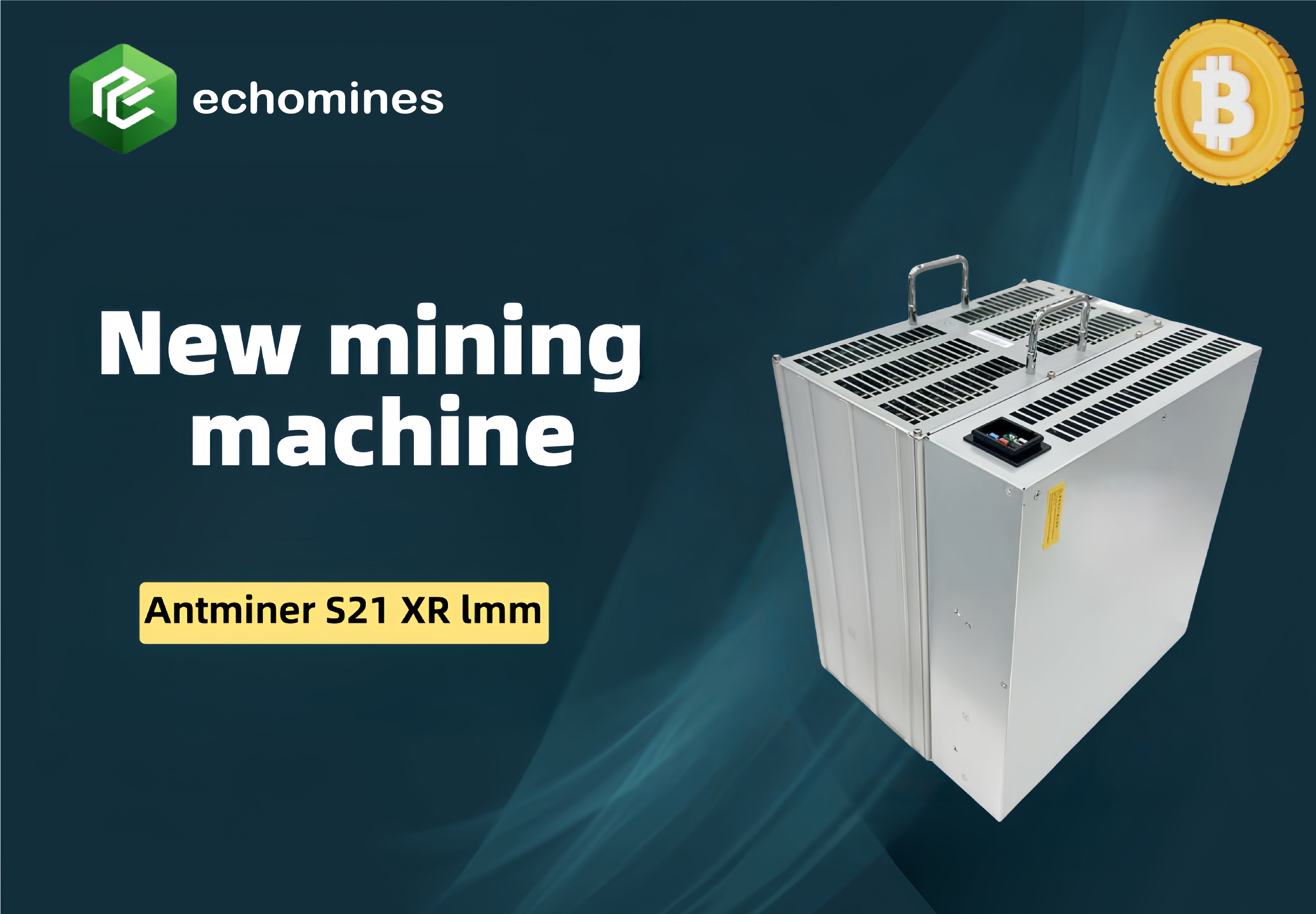 Crypto Investment Growth