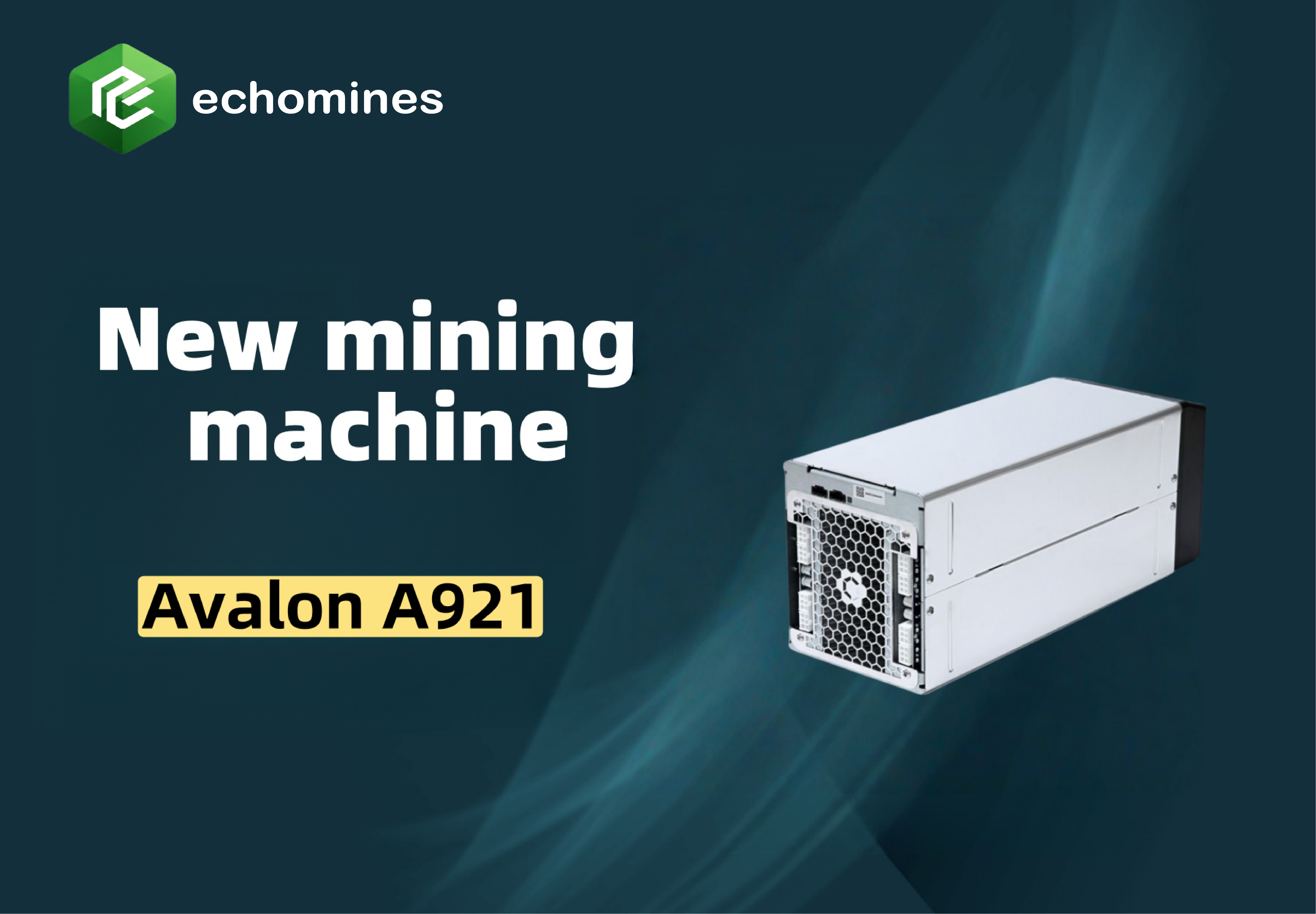 XRP Crypto Visualization