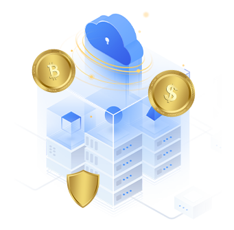 Cloud Mining Referral Program