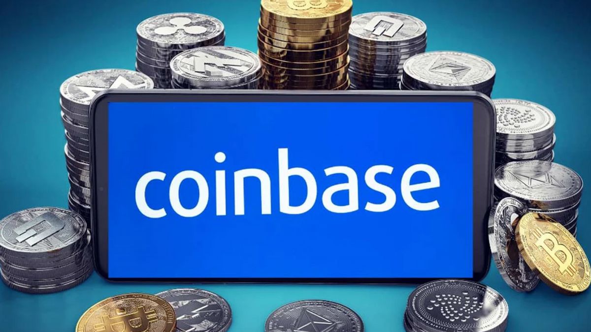 How to use Coinbase Wallet & How to use Nexo